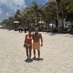 Mike Wanner - Facebook