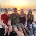 Mike Wanner - @mikejwanner - Instagram