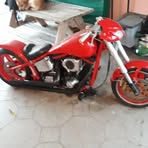 Mike Wanner - Facebook