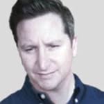 Mike Wanner - @mikewanner46 - Instagram