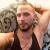 Mike Wanner - @mikewanner - TikTok