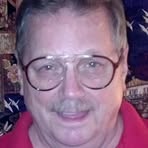 Mike Wanner - Facebook