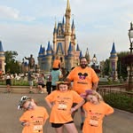 Mike Wanner - @mwanner319 - Instagram