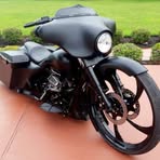 Mike Wanner - Facebook