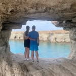 Mike Wanner - @mike.wanner82 - Instagram