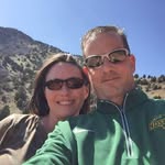 Mike Wanner - @mike.wanner.3 - Instagram
