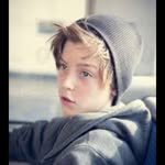 Mike Wanner - @wanner579 - Instagram