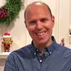 mikewanner939 - @mikewanner939 - TikTok