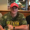Mikey Wanner - @mikeywanna - TikTok
