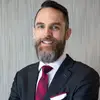 Law Office of Mike Howard - @mikehowardlaw - TikTok
