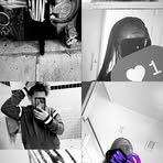 Michael Wardlaw - Facebook