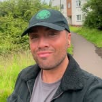 Mike Wardlaw - @mikewrdlw - Instagram