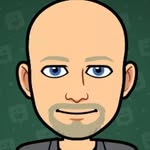 Mike Wardlaw - @mikewardlaw5 - Instagram