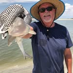 Mike Wardlaw - @rockytop1956 - Instagram