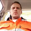 Mike Wardlaw - @dingothagringo - TikTok