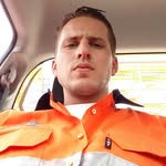 Mike Wardlaw - @mikewardlaw - Instagram