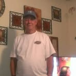 Mike Wardlaw - Facebook