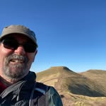 Mike Wardlaw - @mike.wardlaw.7 - Instagram
