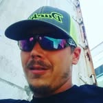 mike wardlaw - @wardlawmike - Instagram