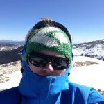 Mike Wardlaw - @mcbpw - Instagram