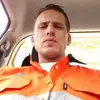 mikewardlaw961 - @mikewardlaw961 - TikTok