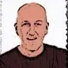 mjw - @mikewardlaw - TikTok