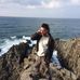 Michael James Wareham - Facebook