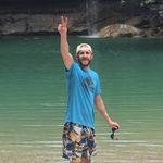 Michael Wareham - @souschefmikey - Instagram