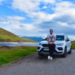 Mike - @mikewareham23 - Instagram