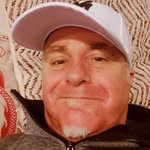 Mike Wareham - @pressurepoint54 - Instagram