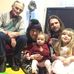 Mike Wareham - Facebook