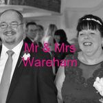 Mike Wareham - @mike.wareham2 - Instagram