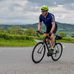 Mike Wareham - Facebook
