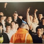 Mike Wareham - @warebluebirds_ - Instagram