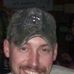 Mike Wareham - Facebook