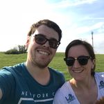 Mike Wareham - @mikewezzer - Instagram