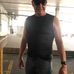 Mike Wareham - Facebook