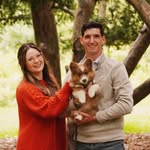 Michael Warfield - @mikewar56 - Instagram