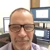 Michael Warfield - @mwarfield41 - TikTok