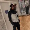 Mike Daengineer Warfield - @mike.daengineer.w - TikTok