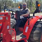Mike Grissley Warfield - @grizzleywarfield - Instagram