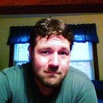 mike warfield - @warfield.mike - Instagram