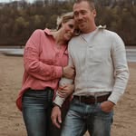 Mike Warfield - @warfieldmike - Instagram