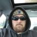 Mike Warfield - Facebook