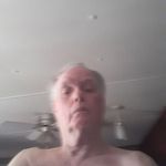 Mike Warfield - @mike.warfield.988 - Instagram