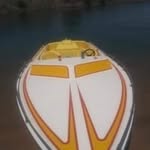 Mike Warfield - @warfieldmichael429 - Instagram