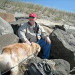 Mike Warfield - @mikewaror - Instagram