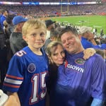 Mike Warfield - @warfield_mike - Instagram