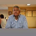 Mike Warfield - @mike_in_the_bluff - Instagram