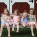Mike Warfield - Facebook